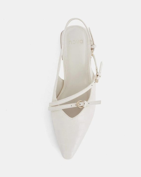 Attireaxis.shop85c5c23168 4