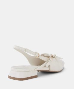 Attireaxis.shop85c5c23168 5