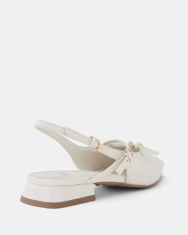 Attireaxis.shop85c5c23168 5