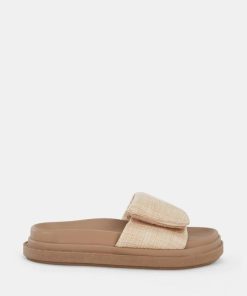 Attireaxis.shop86199b3e61 1