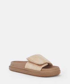 Attireaxis.shop86199b3e61 2