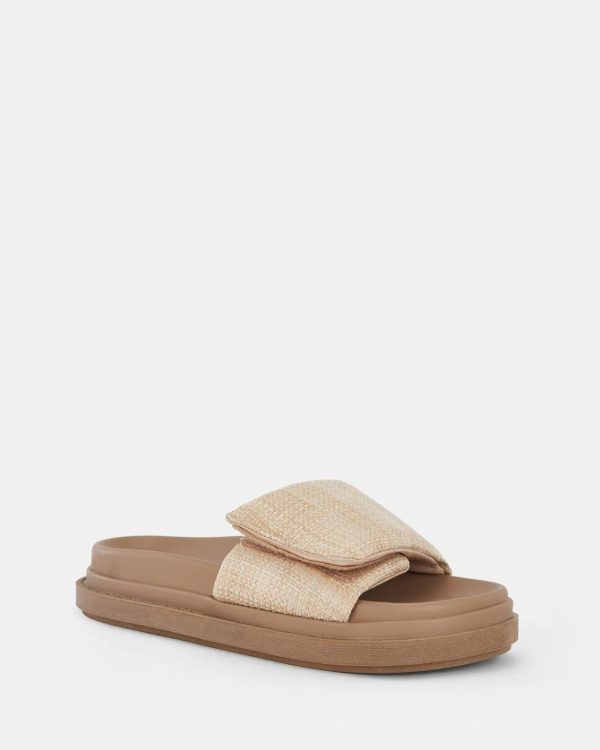 Attireaxis.shop86199b3e61 2