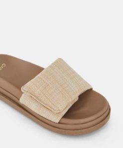 Attireaxis.shop86199b3e61 3