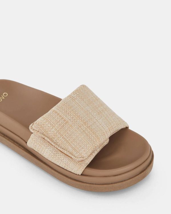 Attireaxis.shop86199b3e61 3