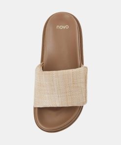 Attireaxis.shop86199b3e61 4