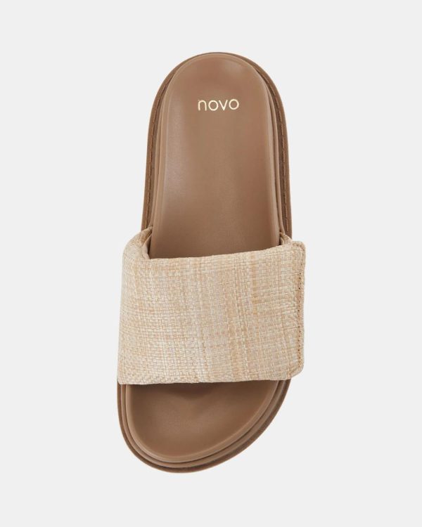 Attireaxis.shop86199b3e61 4