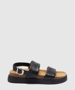 Attireaxis.shop863afc4cb0 1