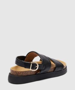 Attireaxis.shop863afc4cb0 3