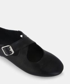 Attireaxis.shop8641703fc6 3