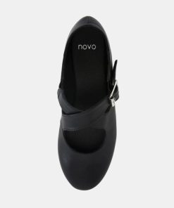 Attireaxis.shop8641703fc6 4