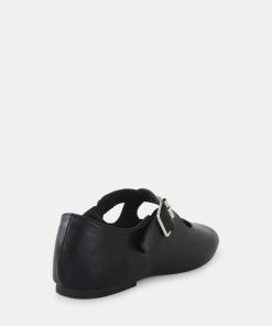 Attireaxis.shop8641703fc6 5