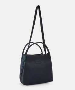 Attireaxis.shop8713bfebb8 2