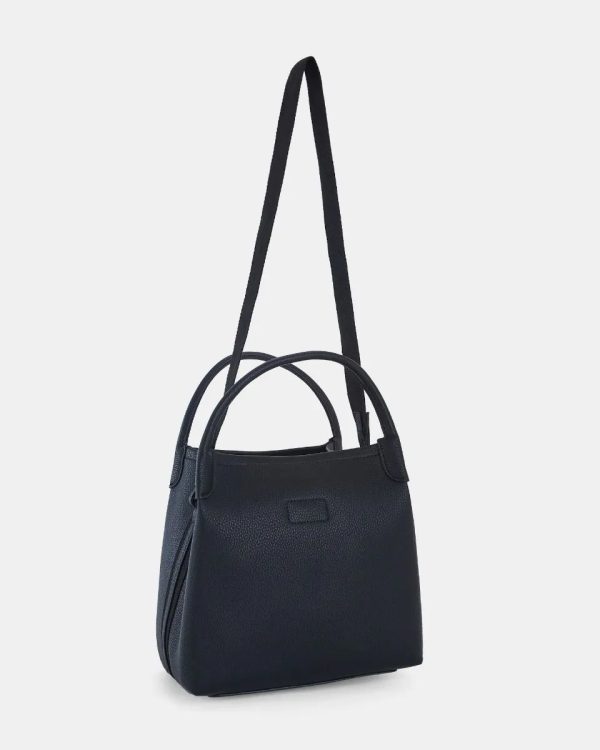 Attireaxis.shop8713bfebb8 2