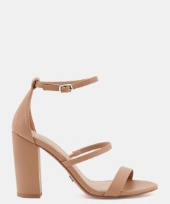 Attireaxis.shop8752a9e411 1