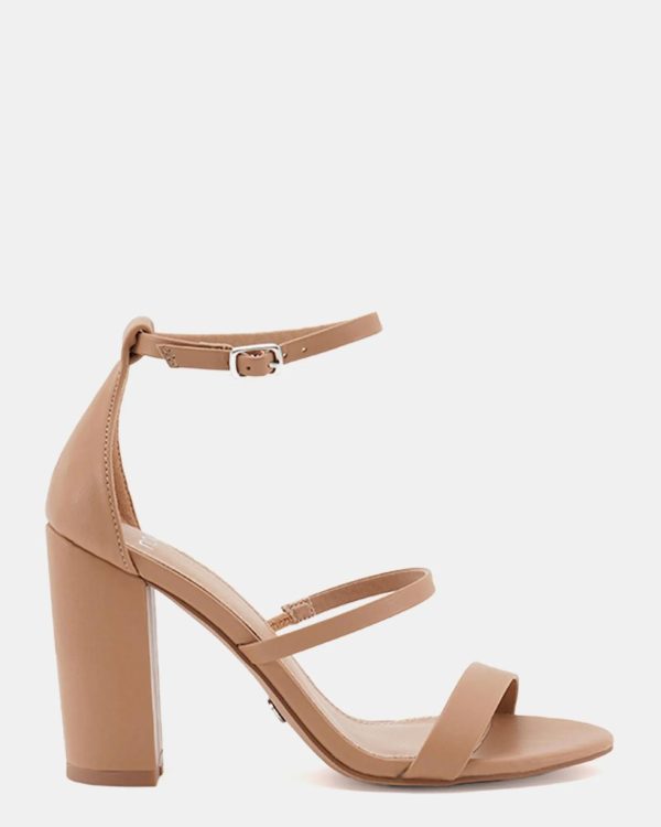 Attireaxis.shop8752a9e411 1