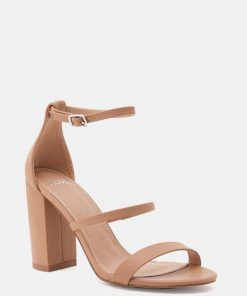 Attireaxis.shop8752a9e411 2