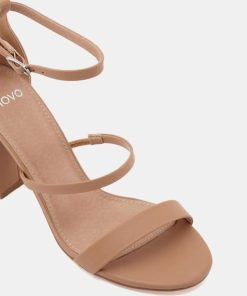 Attireaxis.shop8752a9e411 3