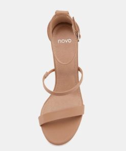 Attireaxis.shop8752a9e411 4