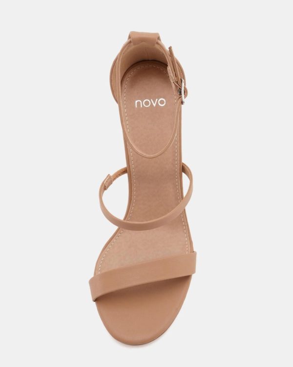 Attireaxis.shop8752a9e411 4