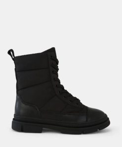 Attireaxis.shop878b87603e 1