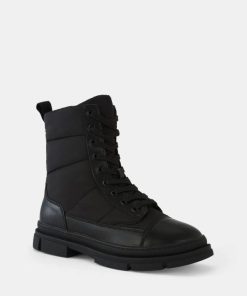 Attireaxis.shop878b87603e 2