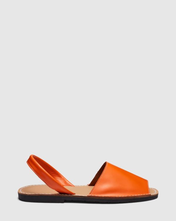 Attireaxis.shop8820004df8 1