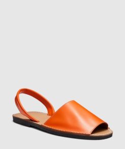 Attireaxis.shop8820004df8 2