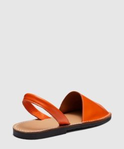 Attireaxis.shop8820004df8 3