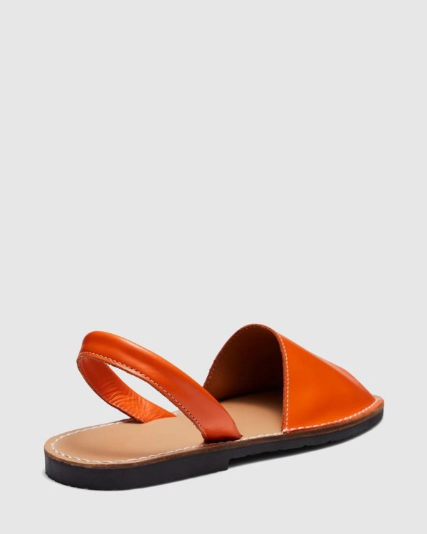 Attireaxis.shop8820004df8 3