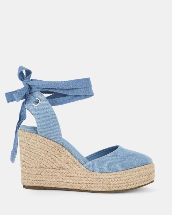 Attireaxis.shop886dac39d3 1