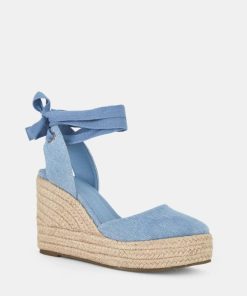 Attireaxis.shop886dac39d3 2