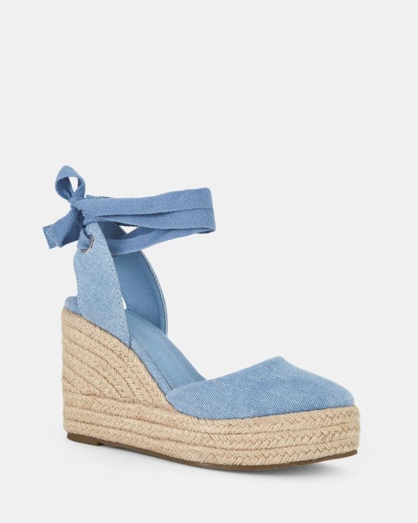 Attireaxis.shop886dac39d3 2