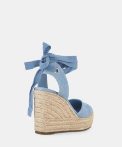 Attireaxis.shop886dac39d3 3