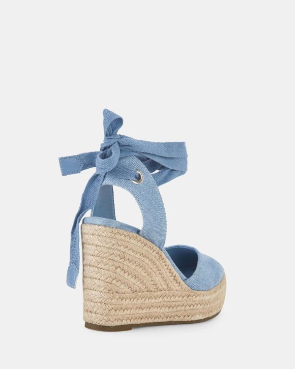 Attireaxis.shop886dac39d3 3