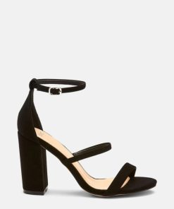 Attireaxis.shop887bbab70f 1