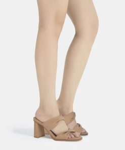 Attireaxis.shop8899eb08bb 2