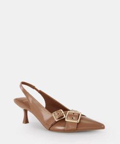 Attireaxis.shop88ecf3caee 2