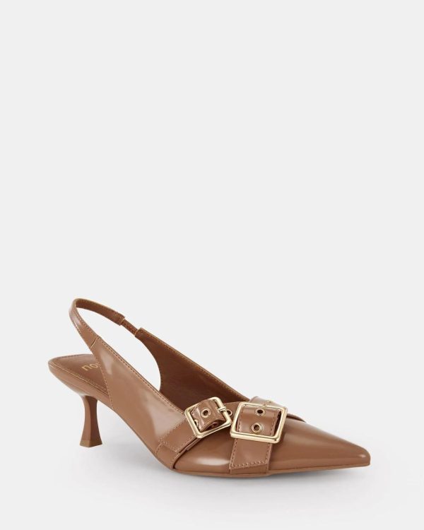 Attireaxis.shop88ecf3caee 2