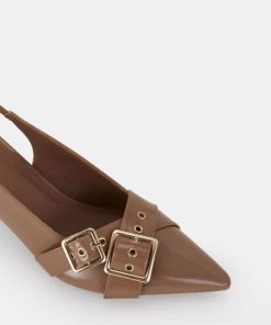 Attireaxis.shop88ecf3caee 3