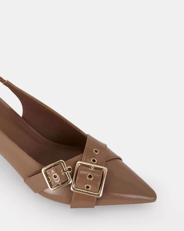 Attireaxis.shop88ecf3caee 3