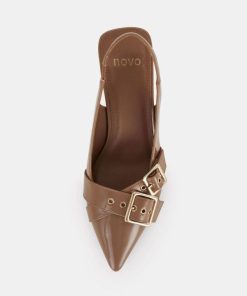 Attireaxis.shop88ecf3caee 4