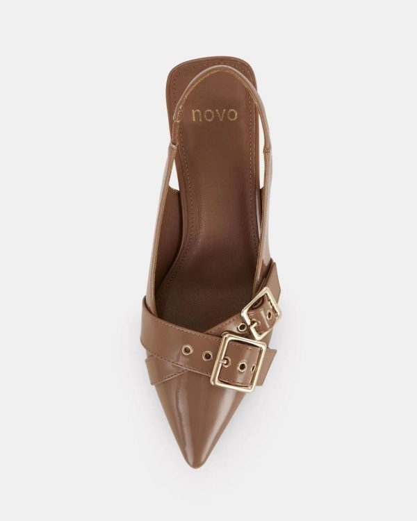 Attireaxis.shop88ecf3caee 4