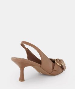 Attireaxis.shop88ecf3caee 5