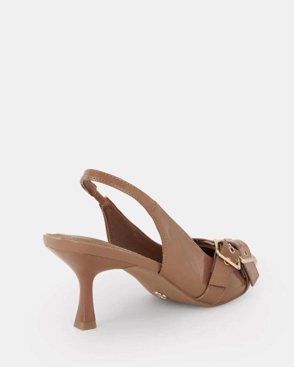 Attireaxis.shop88ecf3caee 5