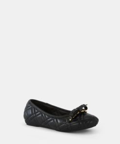 Attireaxis.shop89fa31d053 2