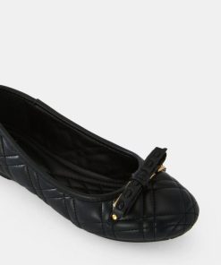 Attireaxis.shop89fa31d053 3