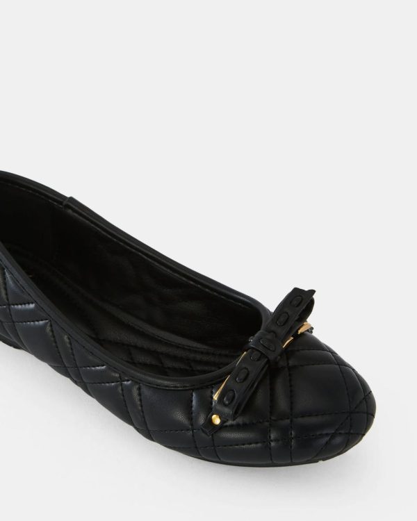 Attireaxis.shop89fa31d053 3