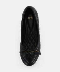 Attireaxis.shop89fa31d053 4