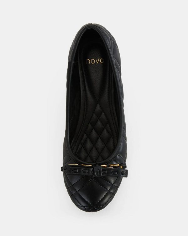 Attireaxis.shop89fa31d053 4