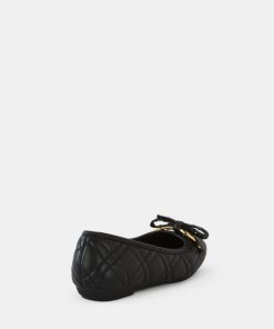 Attireaxis.shop89fa31d053 5